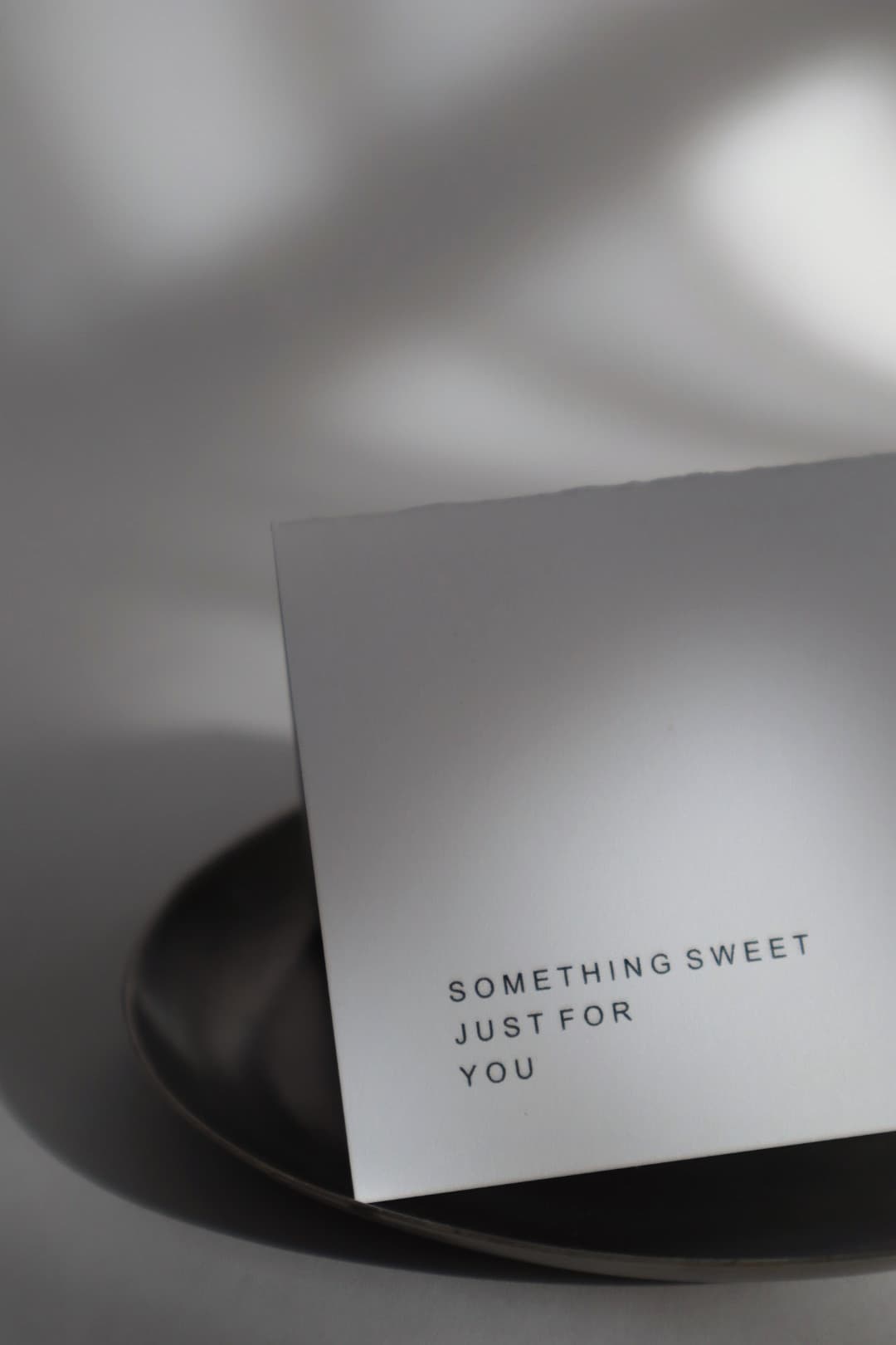 Greeting card — photo 1